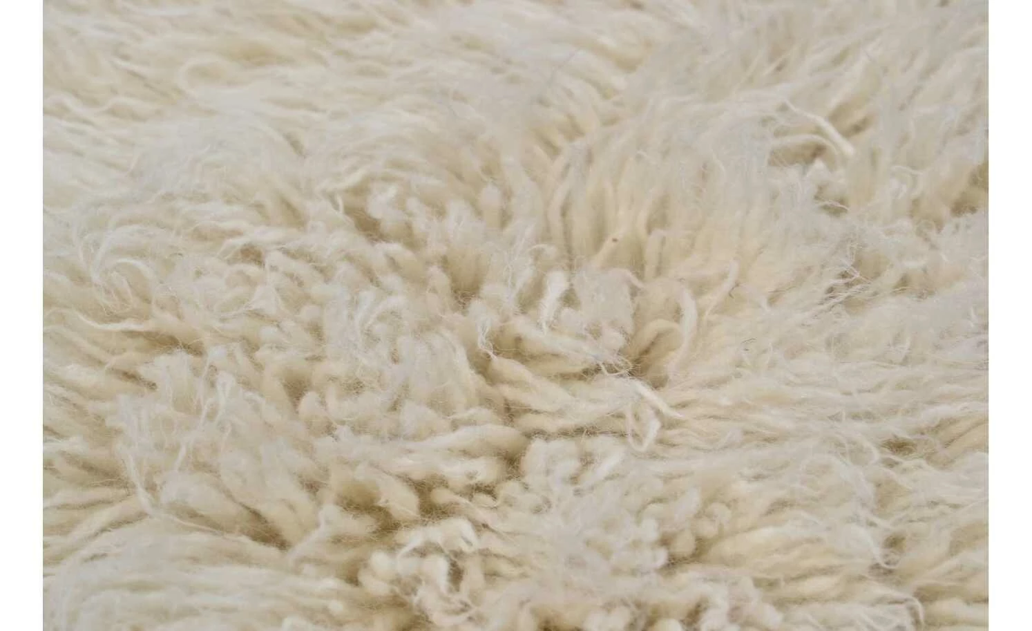 THEKO Teppich | 140|cm 70|cm 70x140 cm – Bild 4