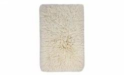 THEKO Teppich | 180|cm 120|cm 120x180 cm