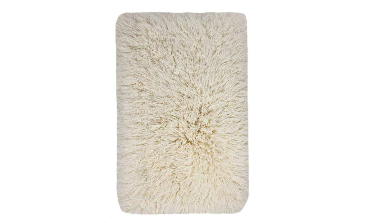 THEKO Teppich | 180|cm 120|cm 120x180 cm