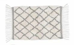 Tom Tailor Teppich | 160|cm 70|cm 70x160 cm