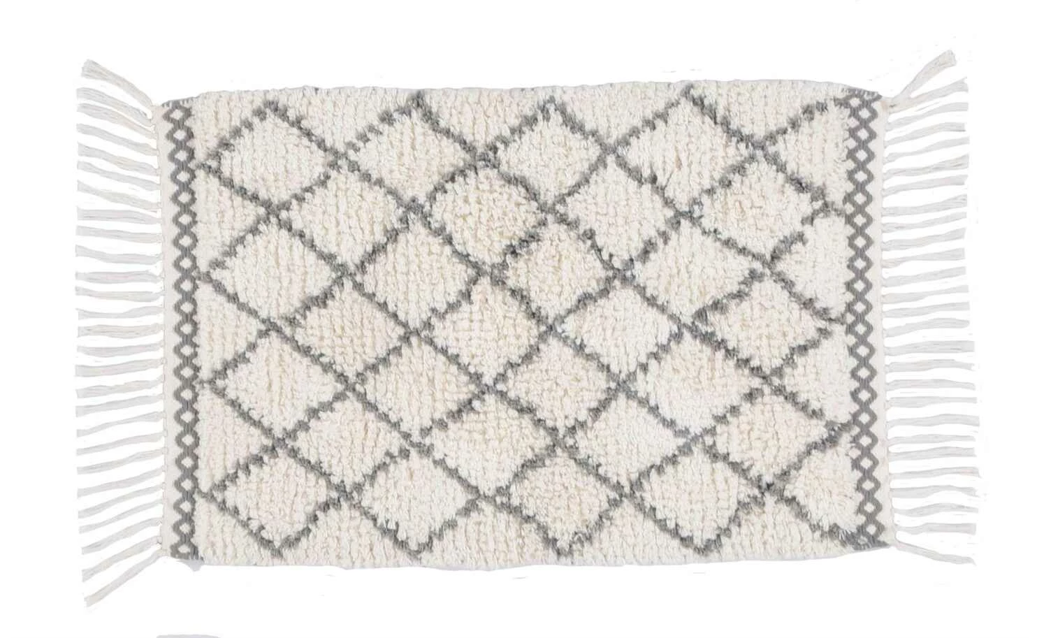 Tom Tailor Teppich | 160|cm 70|cm 70x160 cm