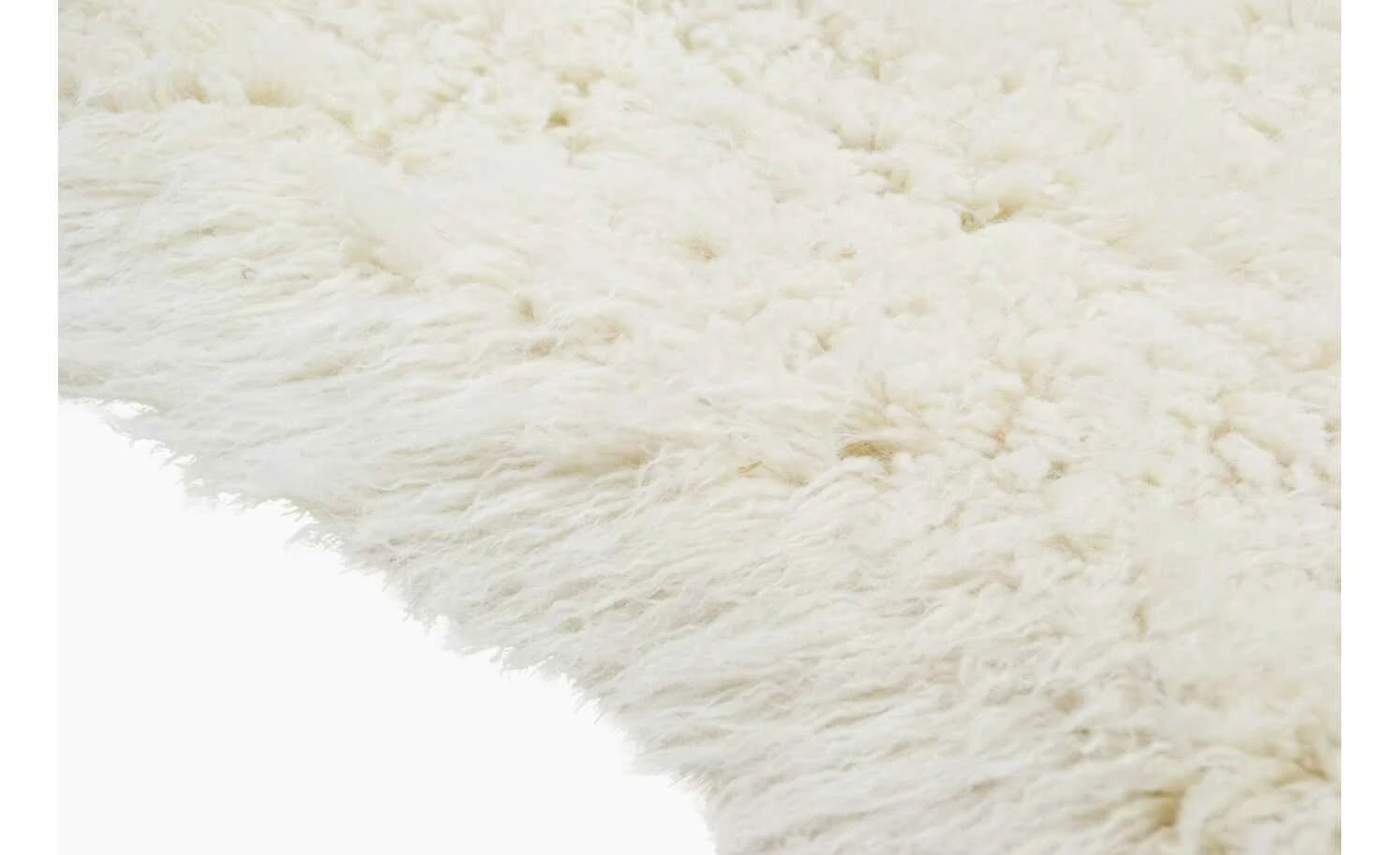 THEKO Teppich | 160|cm 90|cm 90x160 cm – Bild 4