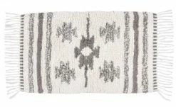 Tom Tailor Teppich | 100|cm 60|cm 60x100 cm