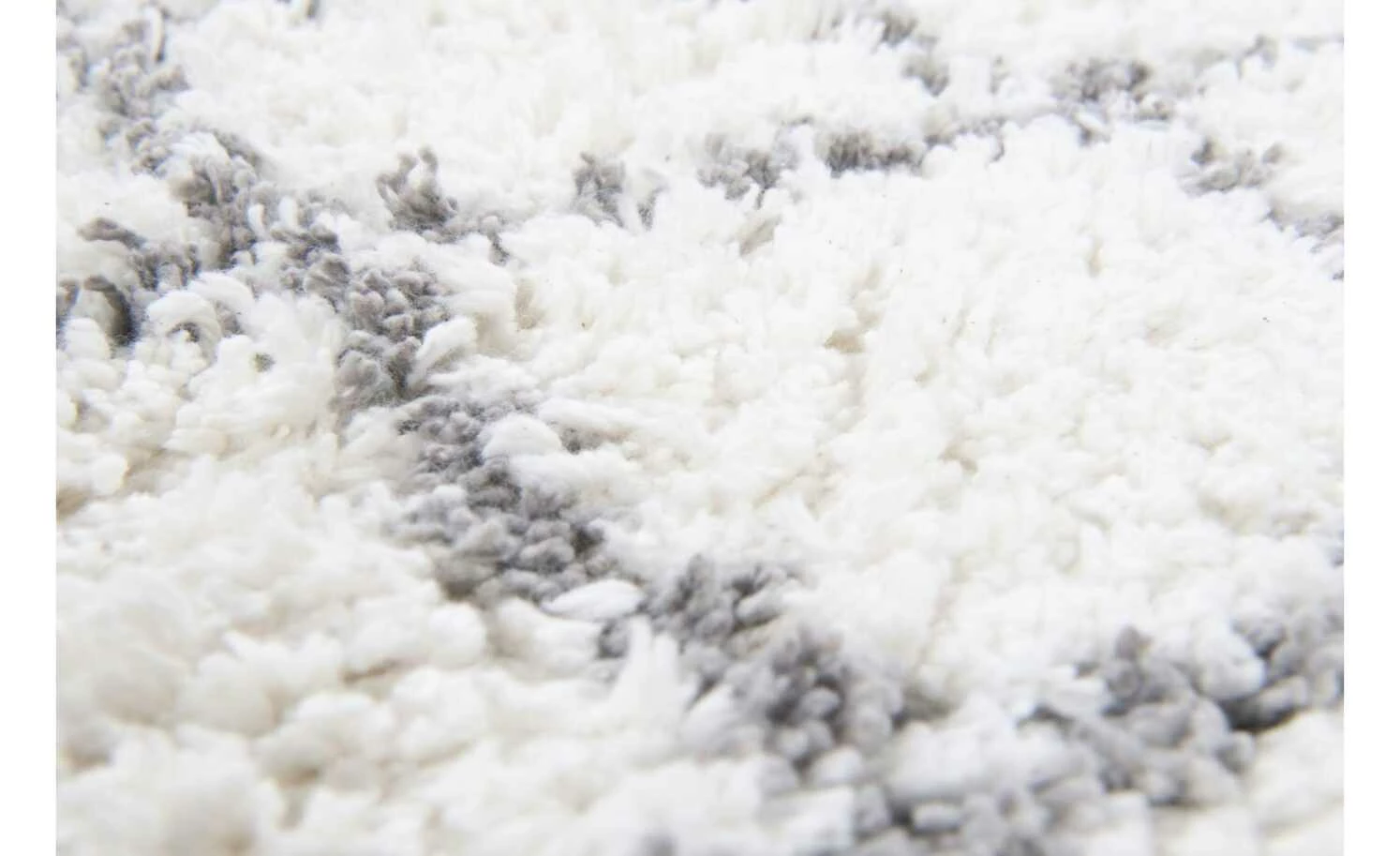 Tom Tailor Teppich | 100|cm 60|cm 60x100 cm – Bild 4