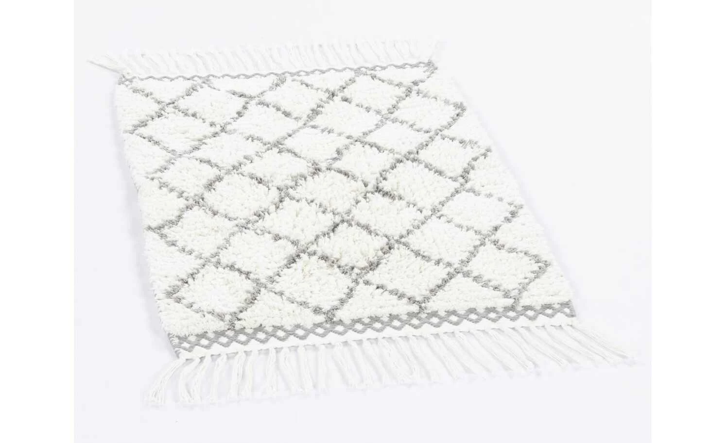 Tom Tailor Teppich | 100|cm 60|cm 60x100 cm – Bild 5