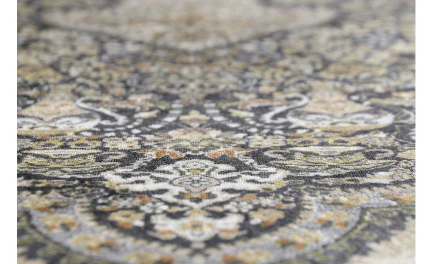 Gino Falcone Teppich | 200|cm 140|cm 140x200 cm – Bild 5