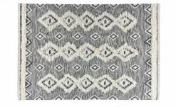 THEKO Teppich | 180|cm 120|cm 120x180 cm