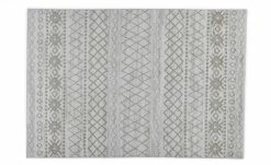 Gino Falcone Teppich | 2|cm 340|cm 240|cm 240x340 cm