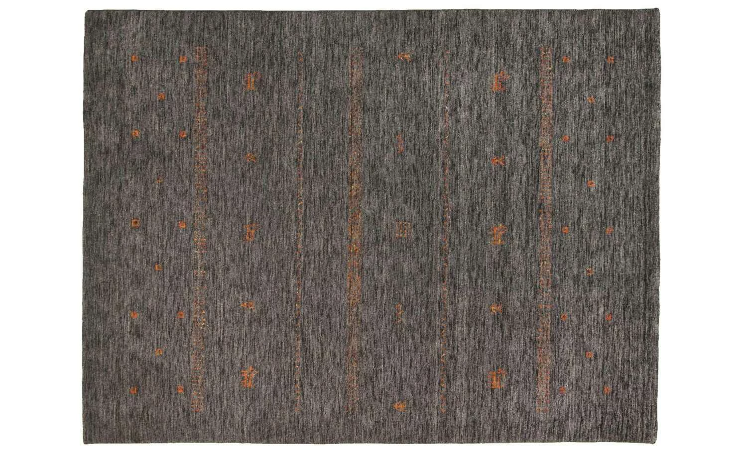 THEKO Teppich | 300|cm 200|cm 200x300 cm – Bild 2