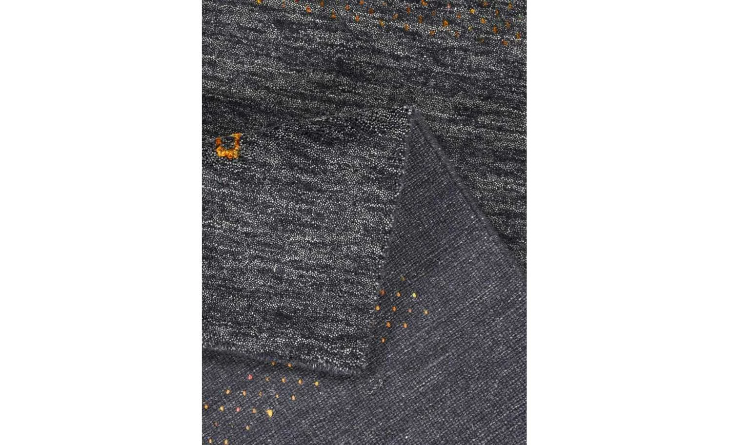 THEKO Teppich | 300|cm 200|cm 200x300 cm – Bild 4