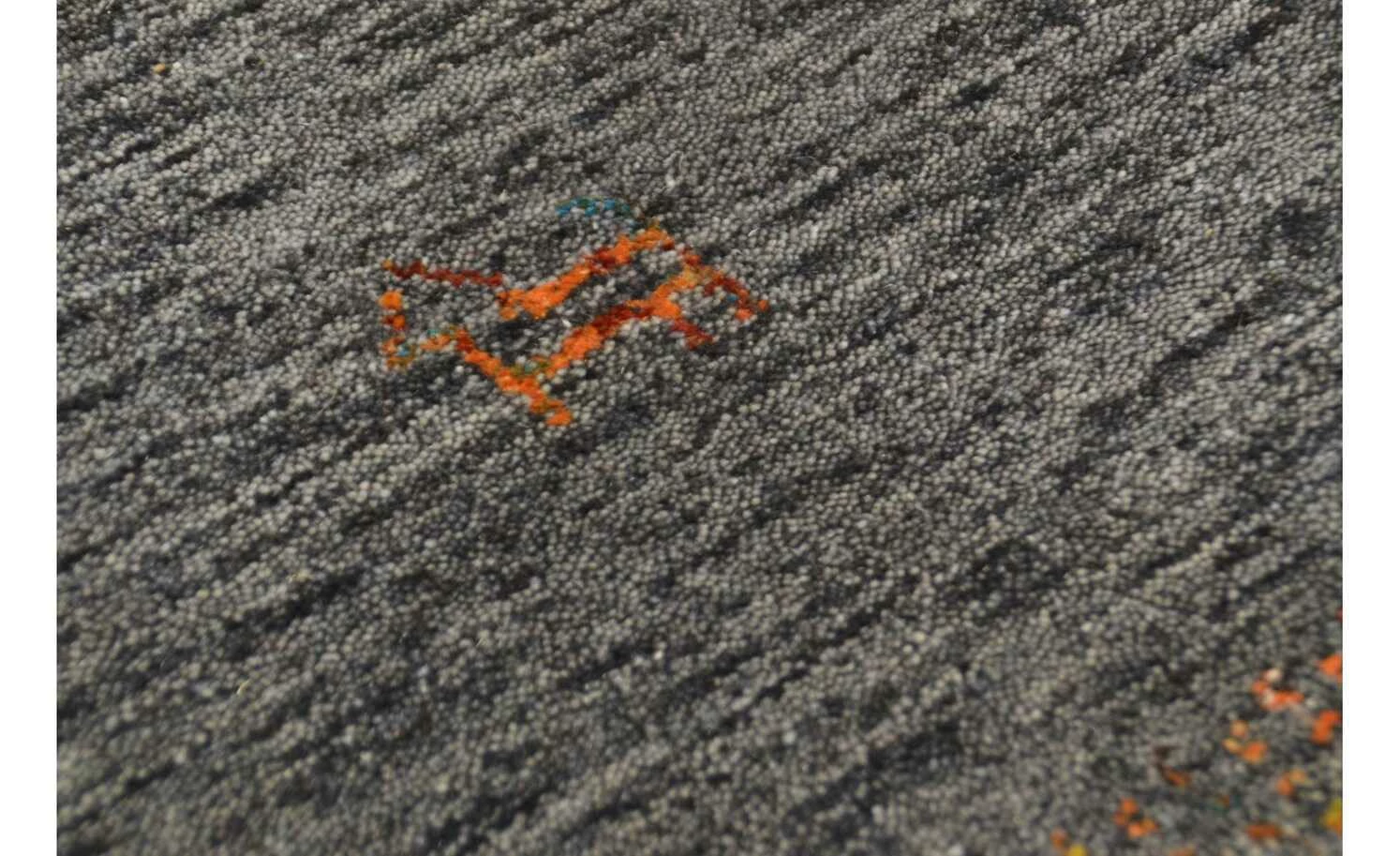 THEKO Teppich | 300|cm 200|cm 200x300 cm – Bild 5