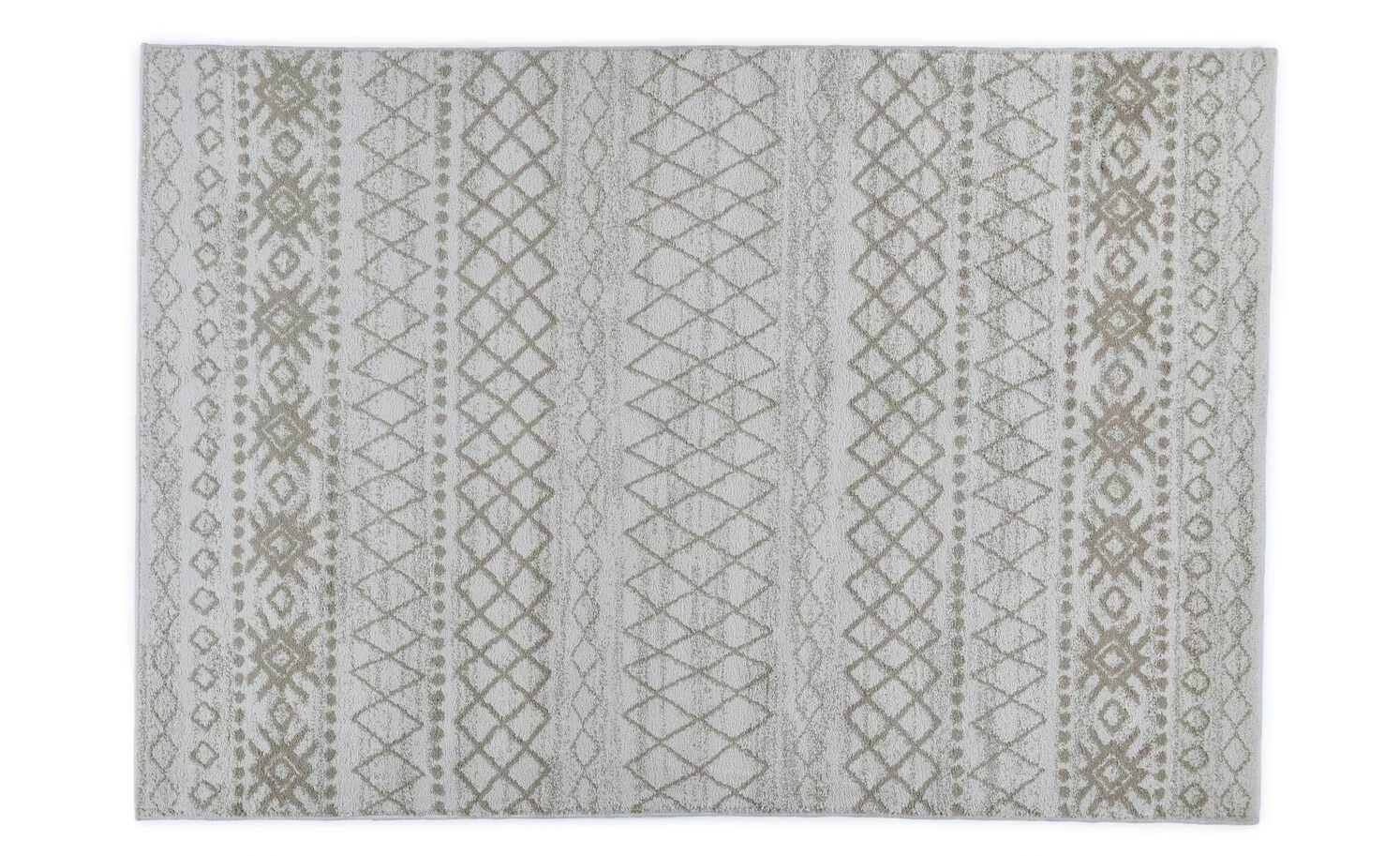 Gino Falcone Teppich | 2|cm 150|cm 100|cm 100x150 cm