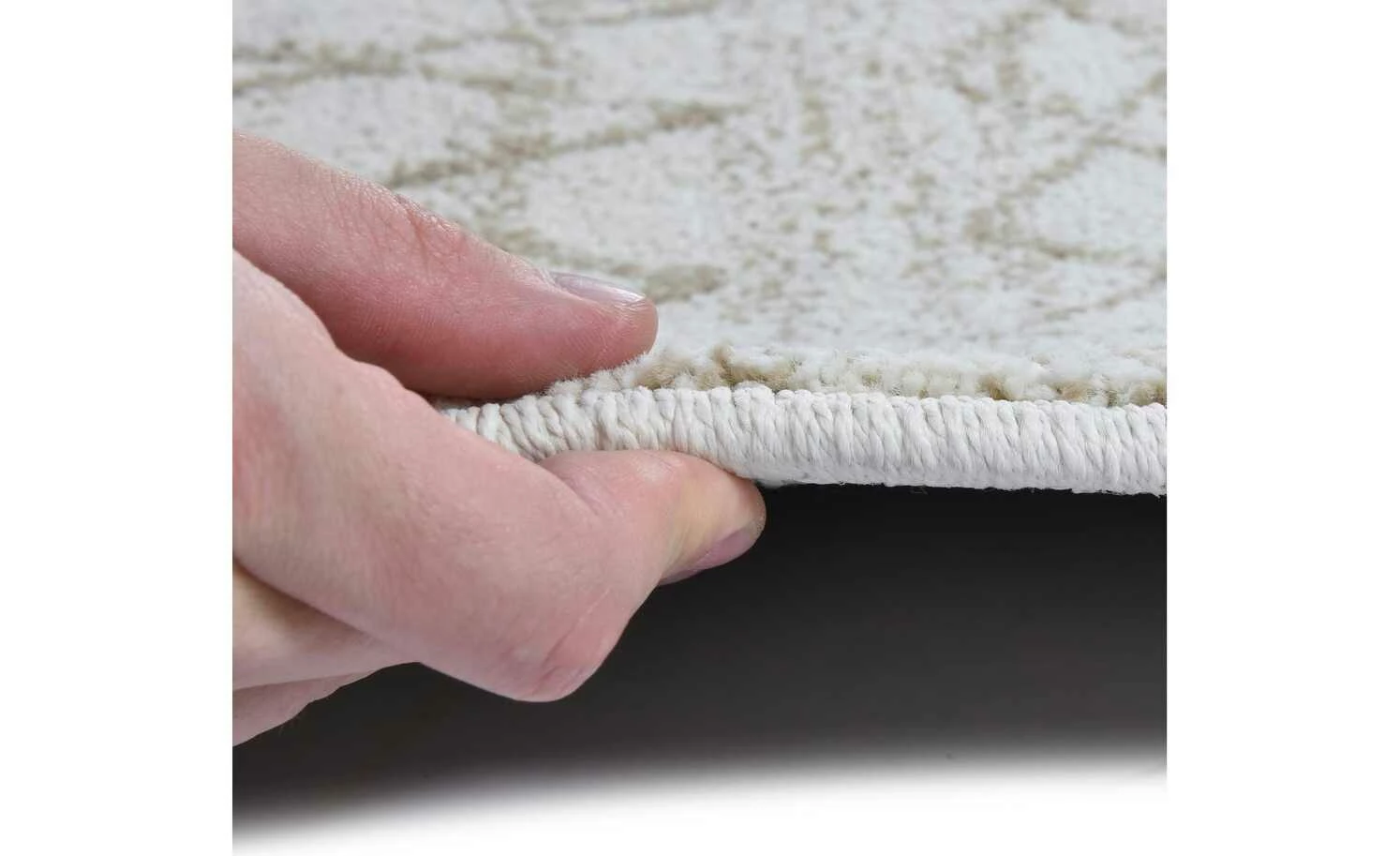 Gino Falcone Teppich | 2|cm 150|cm 100|cm 100x150 cm – Bild 4