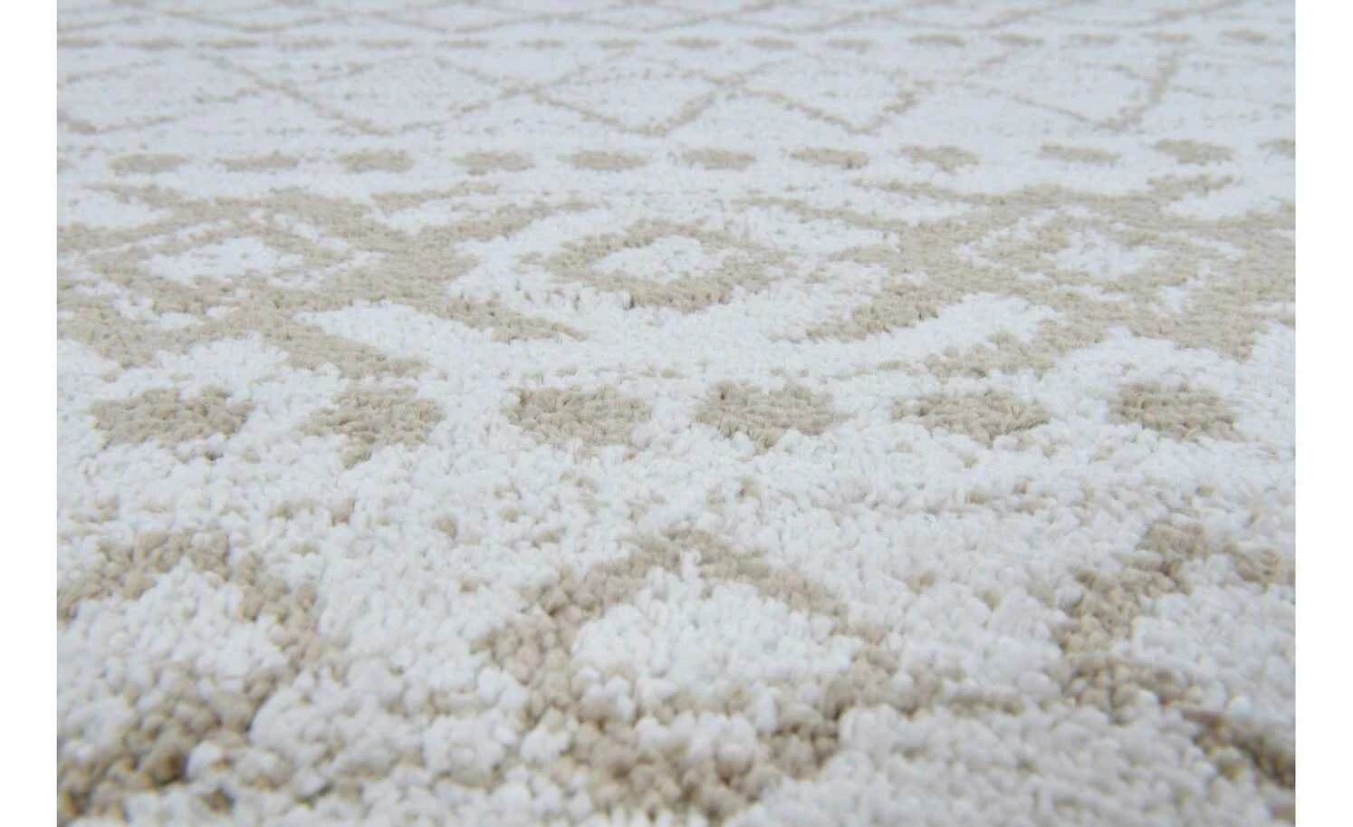 Gino Falcone Teppich | 2|cm 150|cm 100|cm 100x150 cm – Bild 5