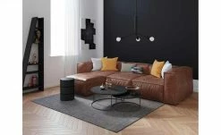 THEKO Teppich | 240|cm 170|cm 170x240 cm