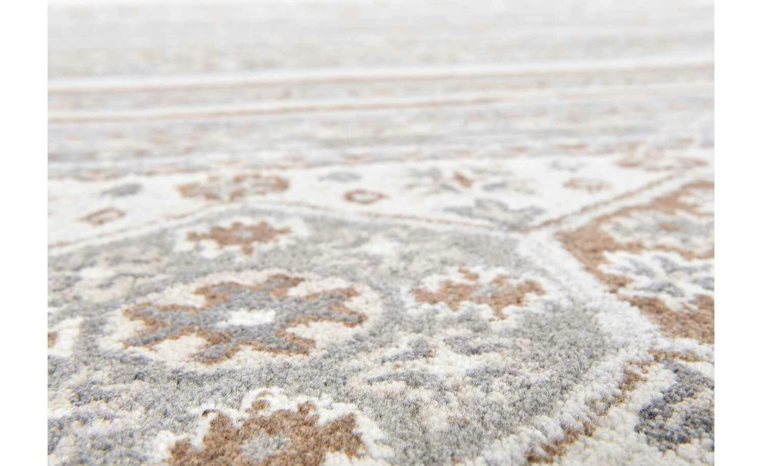 THEKO Teppich | 200|cm 140|cm 140x200 cm – Bild 5