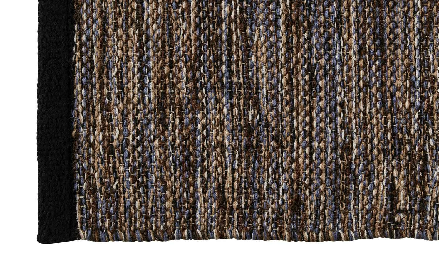 Gray & Jones Flachgewebeteppich Coast | 160|cm – Bild 10