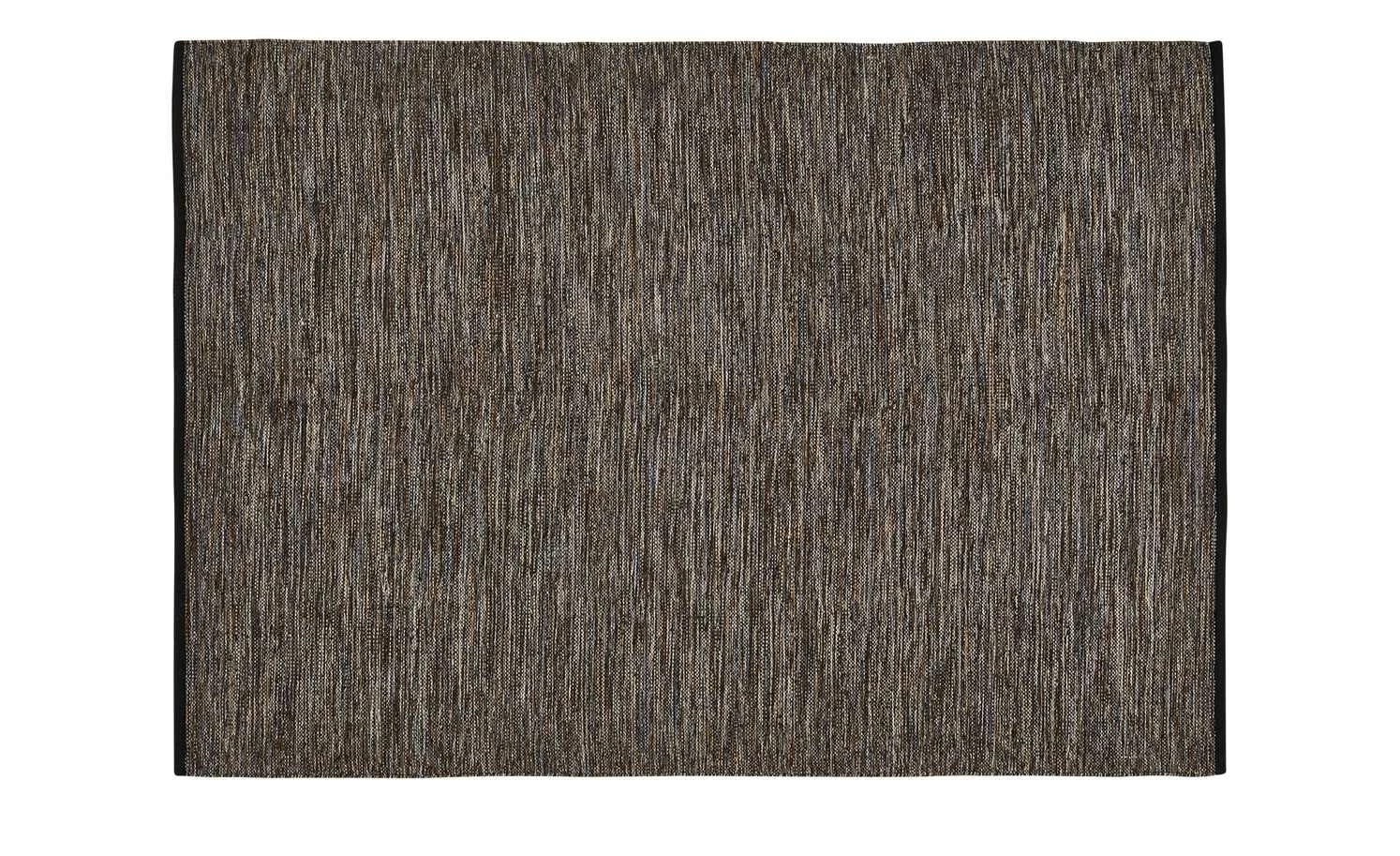 Gray & Jones Flachgewebeteppich Coast | 160|cm – Bild 7