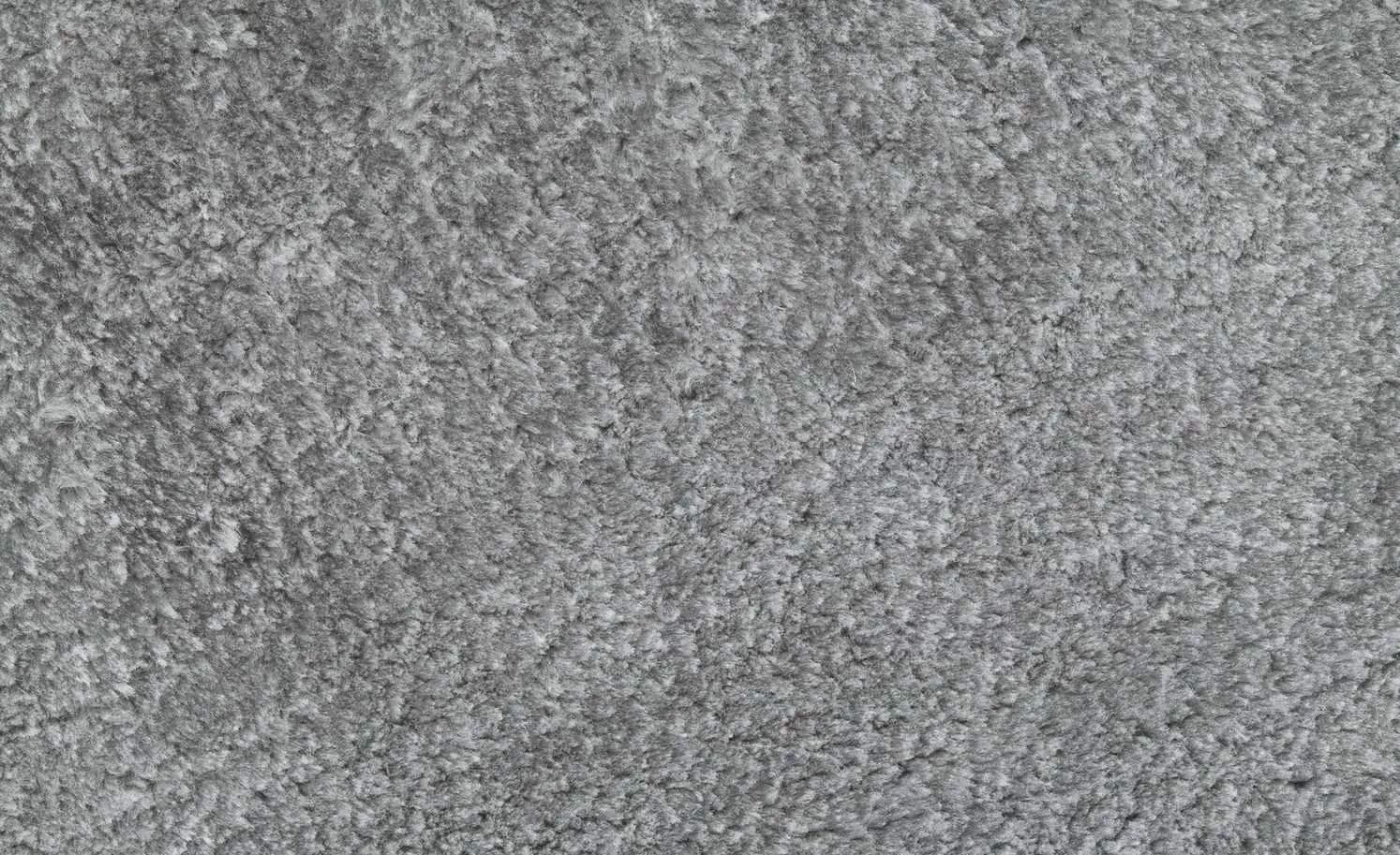 Kinderteppich Lämmchen | Grau – Bild 2