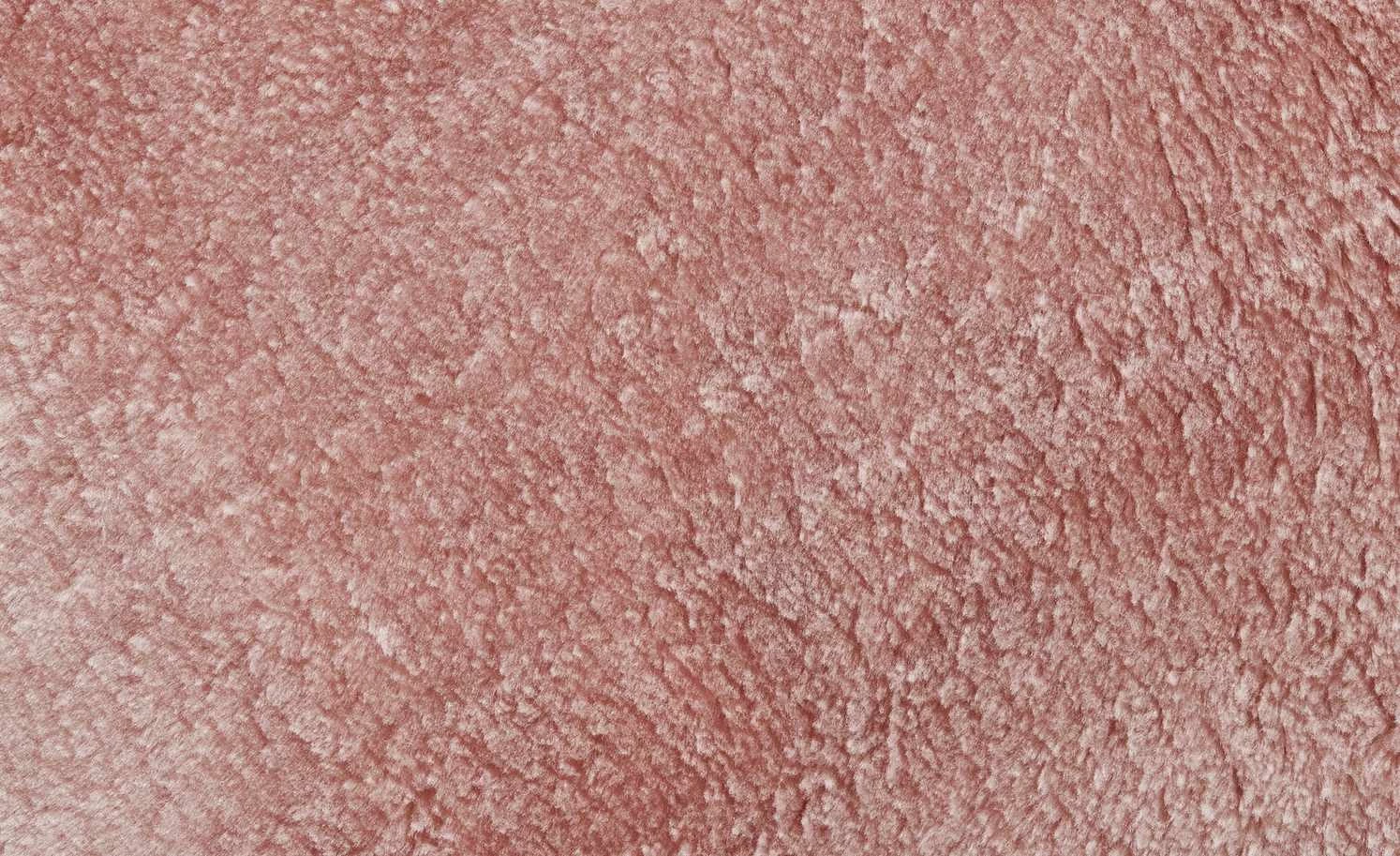 Kinderteppich Lämmchen | Rosa – Bild 2