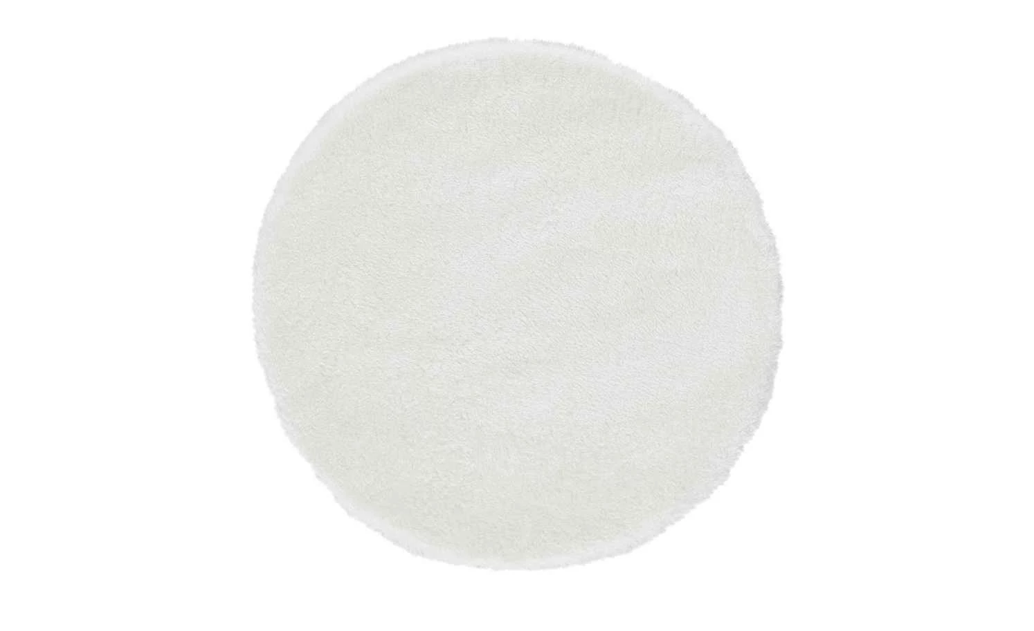 Kinderteppich Lämmchen | Creme