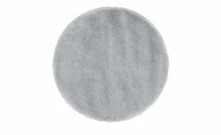 Kinderteppich Lämmchen | Grau