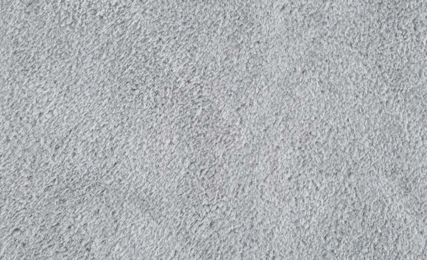 Kinderteppich Lämmchen | Grau – Bild 5