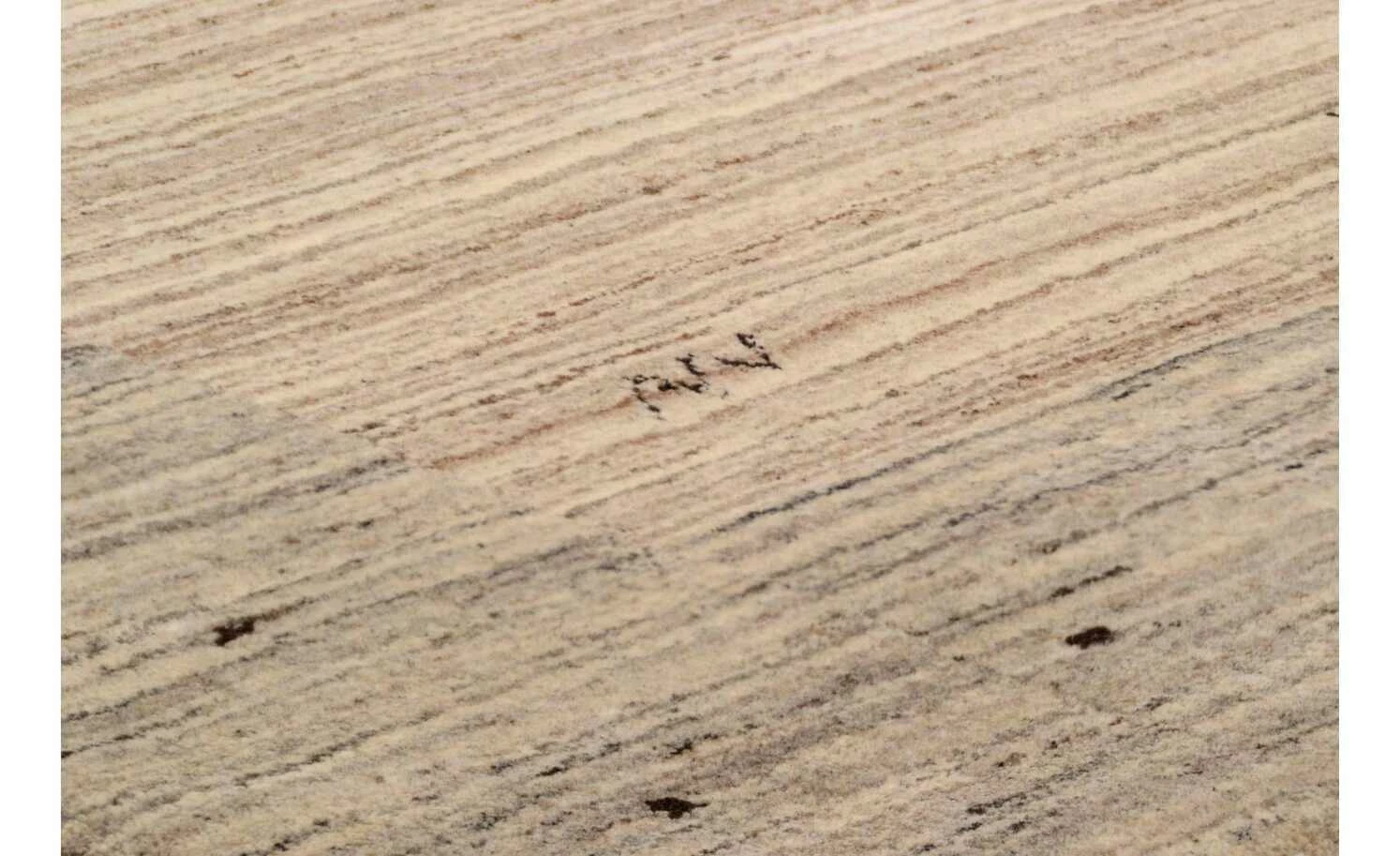 Theko Teppich | 140|cm 70|cm 70x140 cm – Bild 7