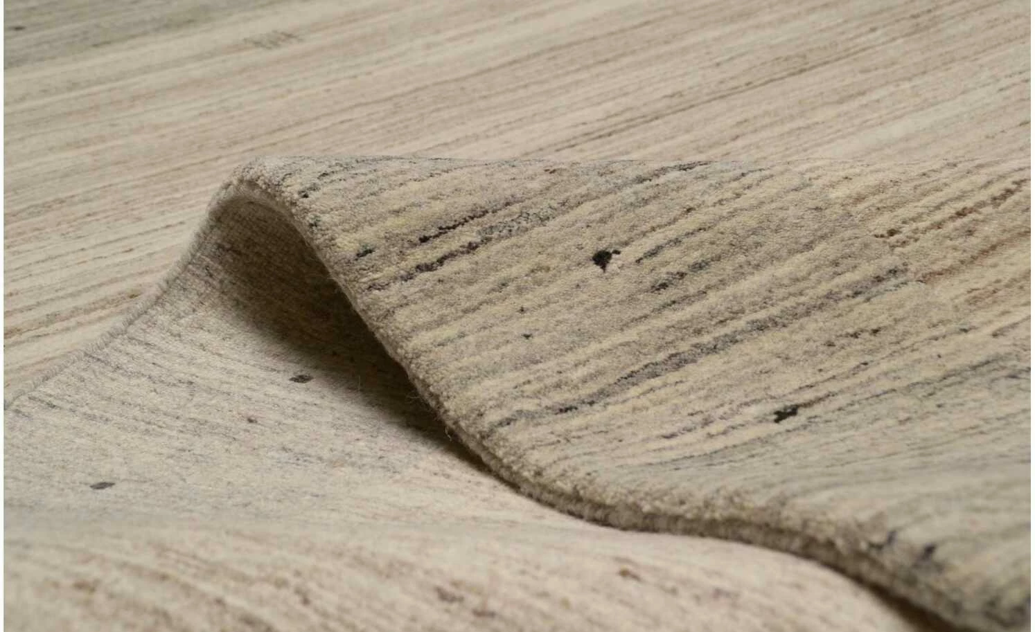 Theko Teppich | 160|cm 90|cm 90x160 cm – Bild 3