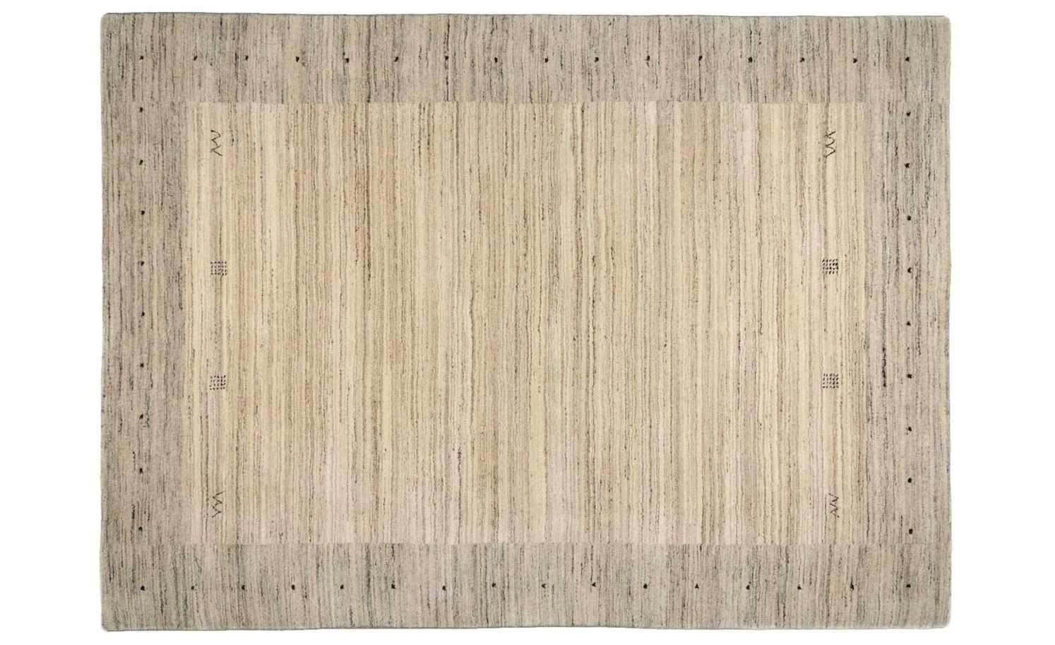 Theko Teppich | 160|cm 90|cm 90x160 cm – Bild 2