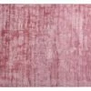 Tom Tailor Teppich | Rose 155|cm 85|cm 85x155 cm