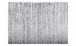 Tom Tailor Teppich | Grau 200|cm 140|cm 140x200 cm