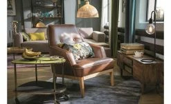 Tom Tailor Teppich | Blau 155|cm 85|cm 85x155 cm