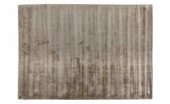 Tom Tailor Teppich | Beige 230|cm 160|cm 160x230 cm