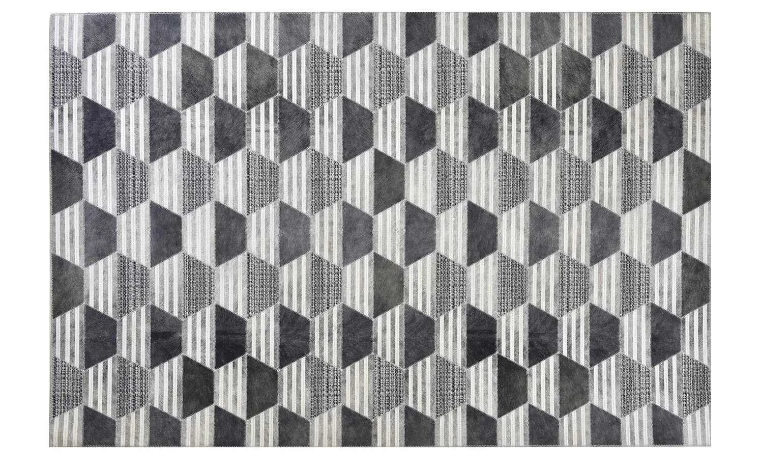 Gino Falcone Teppich | 140|cm 70|cm 70x140 cm