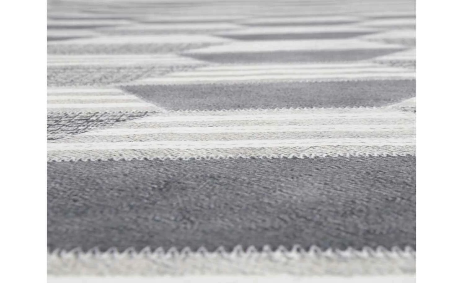 Gino Falcone Teppich | 140|cm 70|cm 70x140 cm – Bild 3