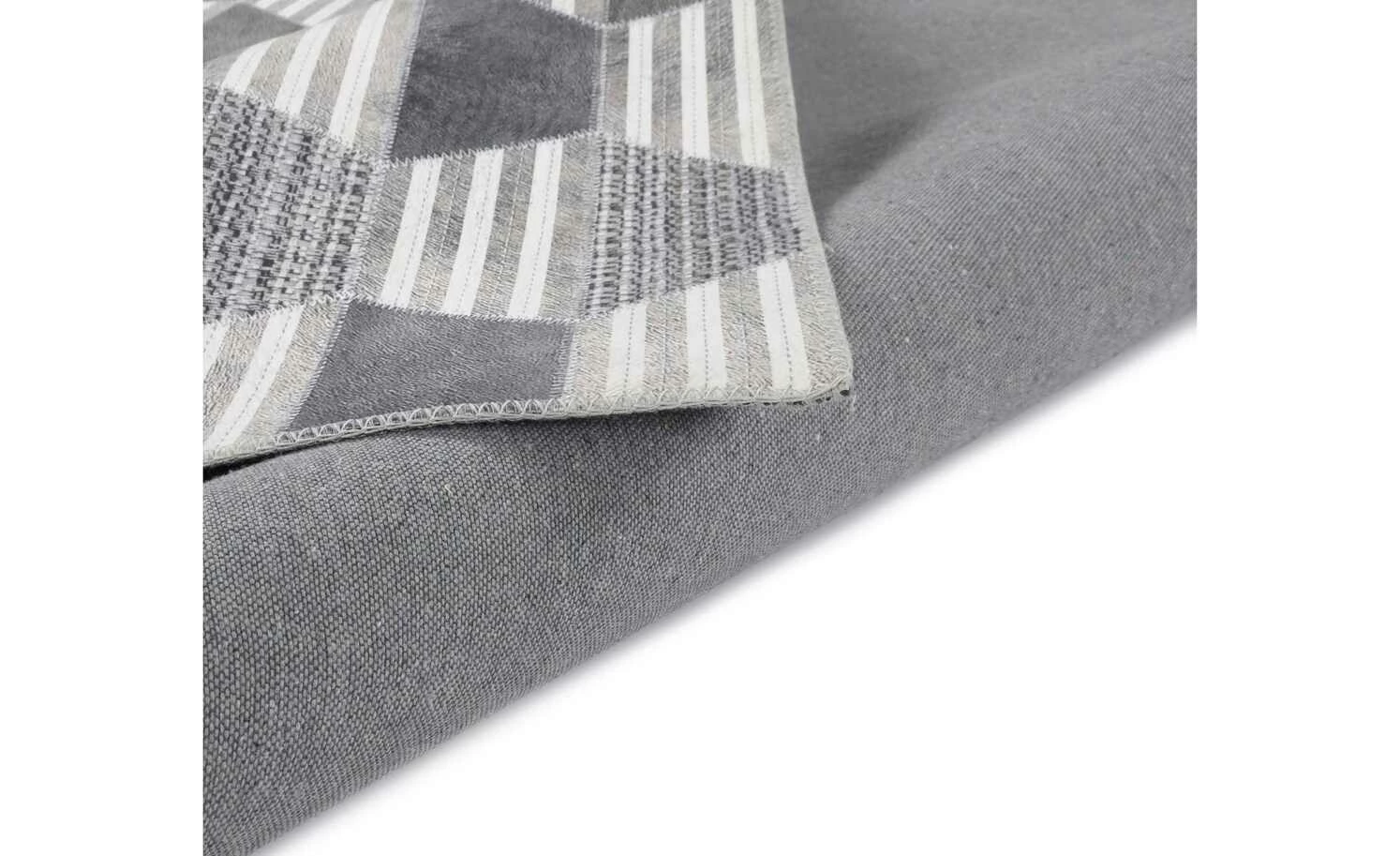 Gino Falcone Teppich | 140|cm 70|cm 70x140 cm – Bild 5