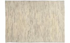 THEKO Teppich | Melange 120|cm 60|cm 60x120 cm