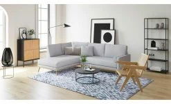 Gino Falcone Teppich | 280|cm 190|cm 190x280 cm