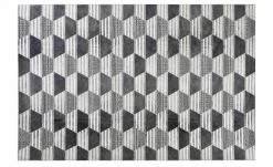 Gino Falcone Teppich | 230|cm 160|cm 160x230 cm