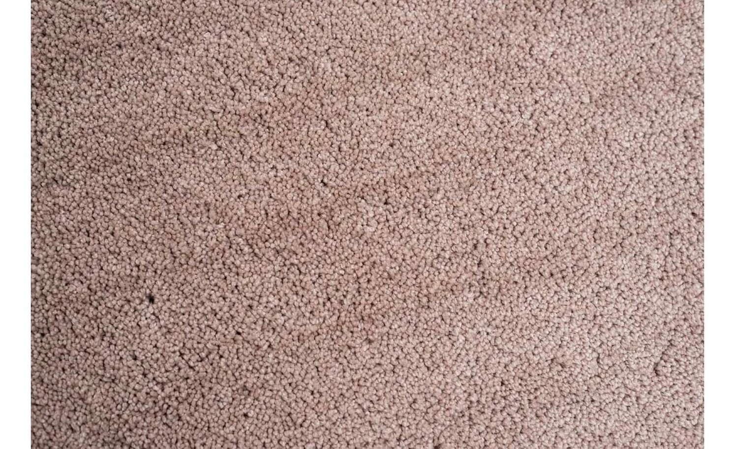 Tom Tailor Teppich | 140|cm 140|cm Ø 140 cm Beige Rund – Bild 6