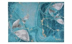 Gino Falcone Teppich | 0,3|cm 280|cm 190|cm 190x280 cm