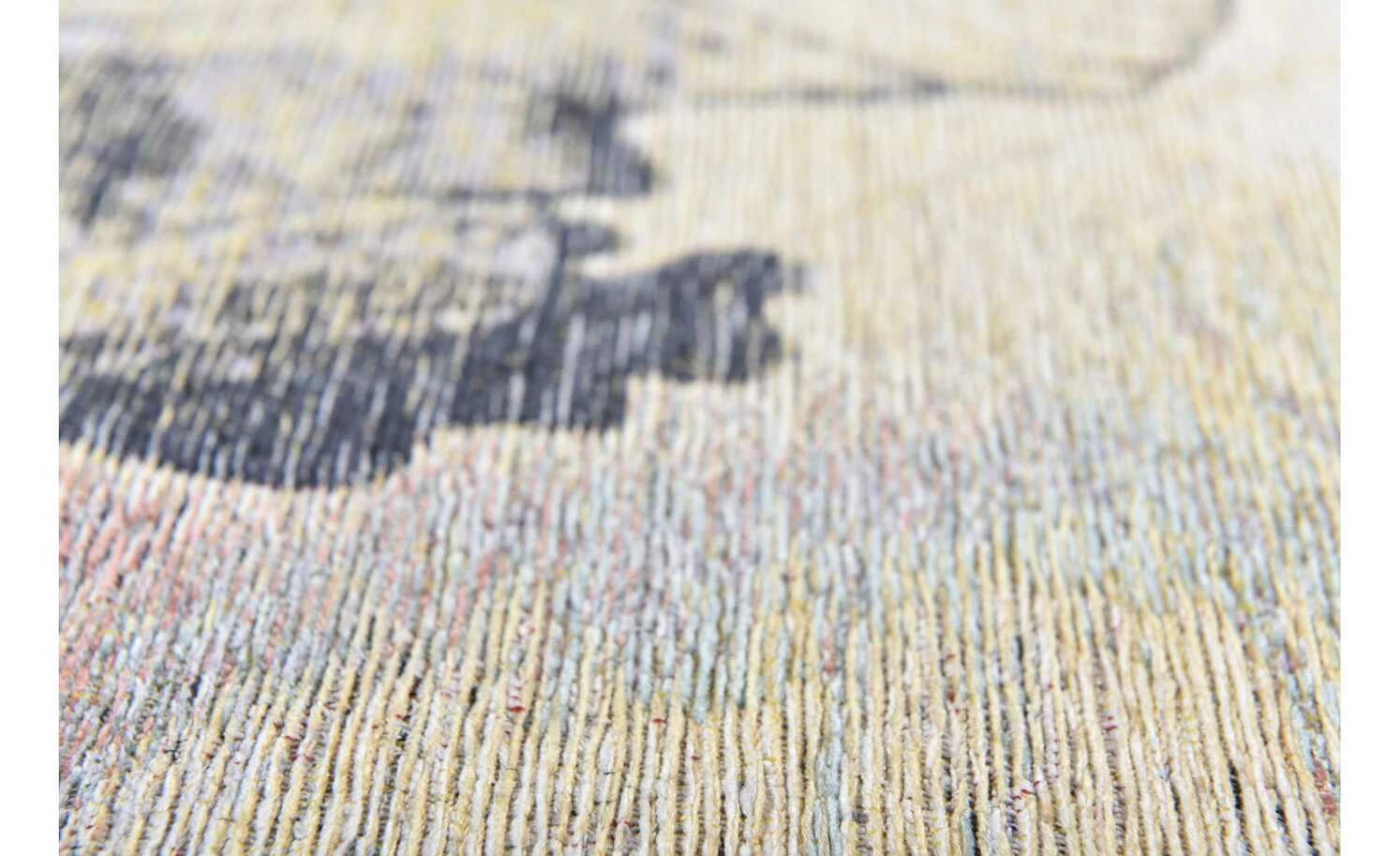 Gino Falcone Teppich | 0,3|cm 280|cm 190|cm 190x280 cm – Bild 3