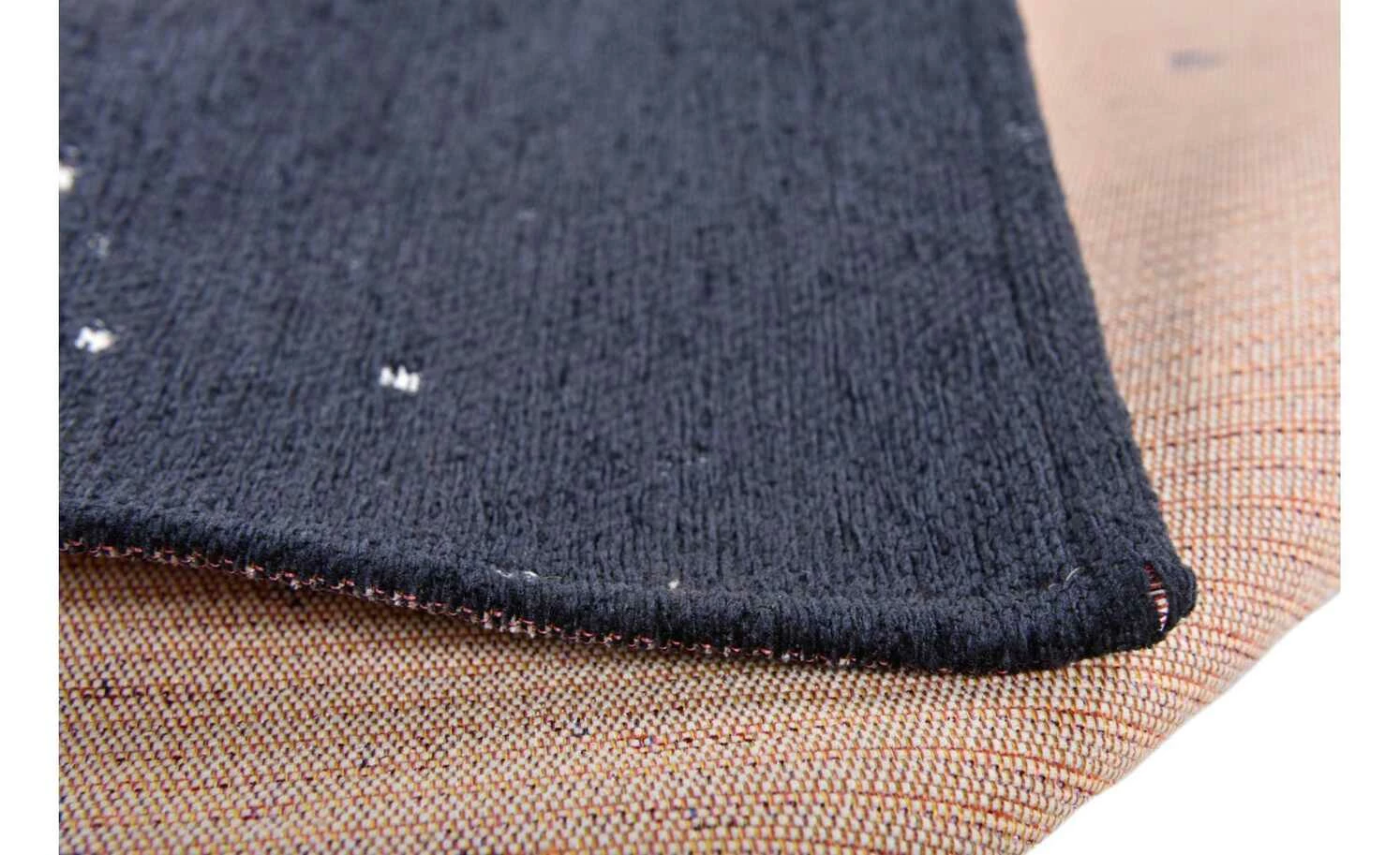 Gino Falcone Teppich | 0,3|cm 280|cm 190|cm 190x280 cm – Bild 2