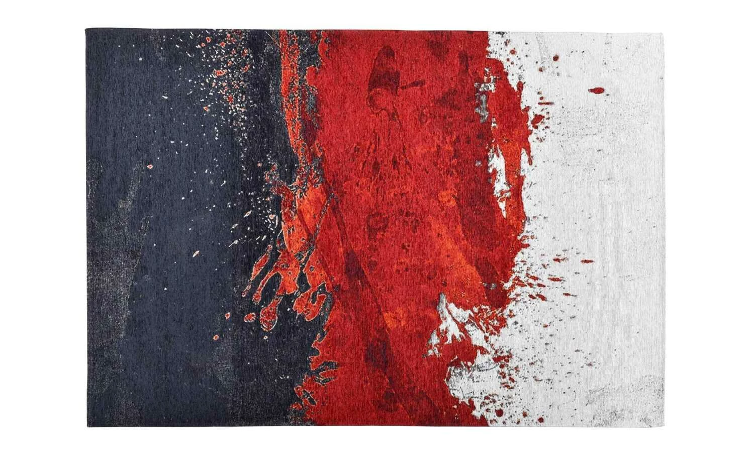 Gino Falcone Teppich | 0,3|cm 280|cm 190|cm 190x280 cm