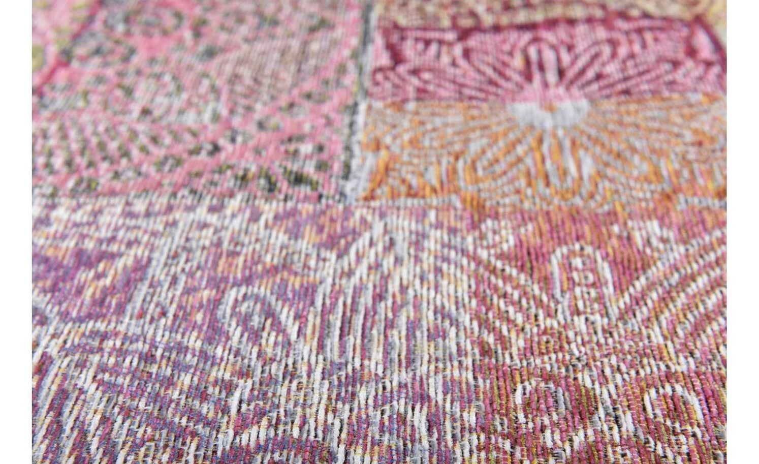 Gino Falcone Teppich | 0,3|cm 280|cm 190|cm 190x280 cm – Bild 2