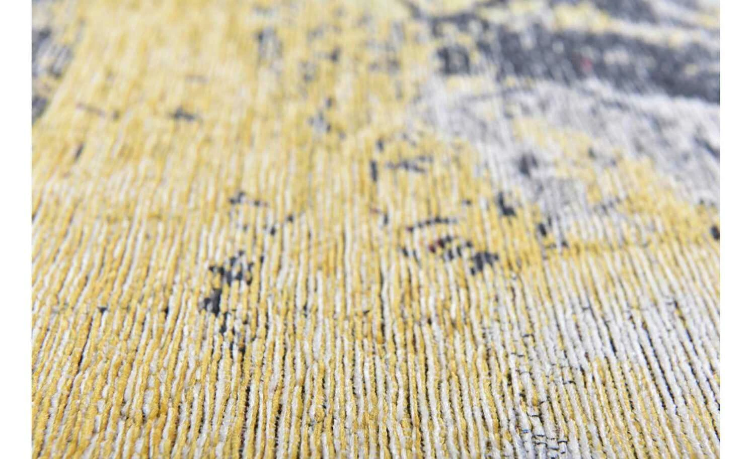 Gino Falcone Teppich | 0,3|cm 280|cm 190|cm 190x280 cm – Bild 4