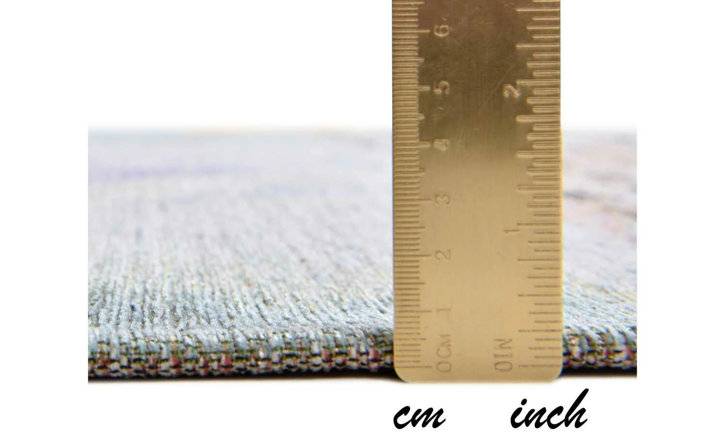 Gino Falcone Teppich | 0,3|cm 280|cm 190|cm 190x280 cm – Bild 3