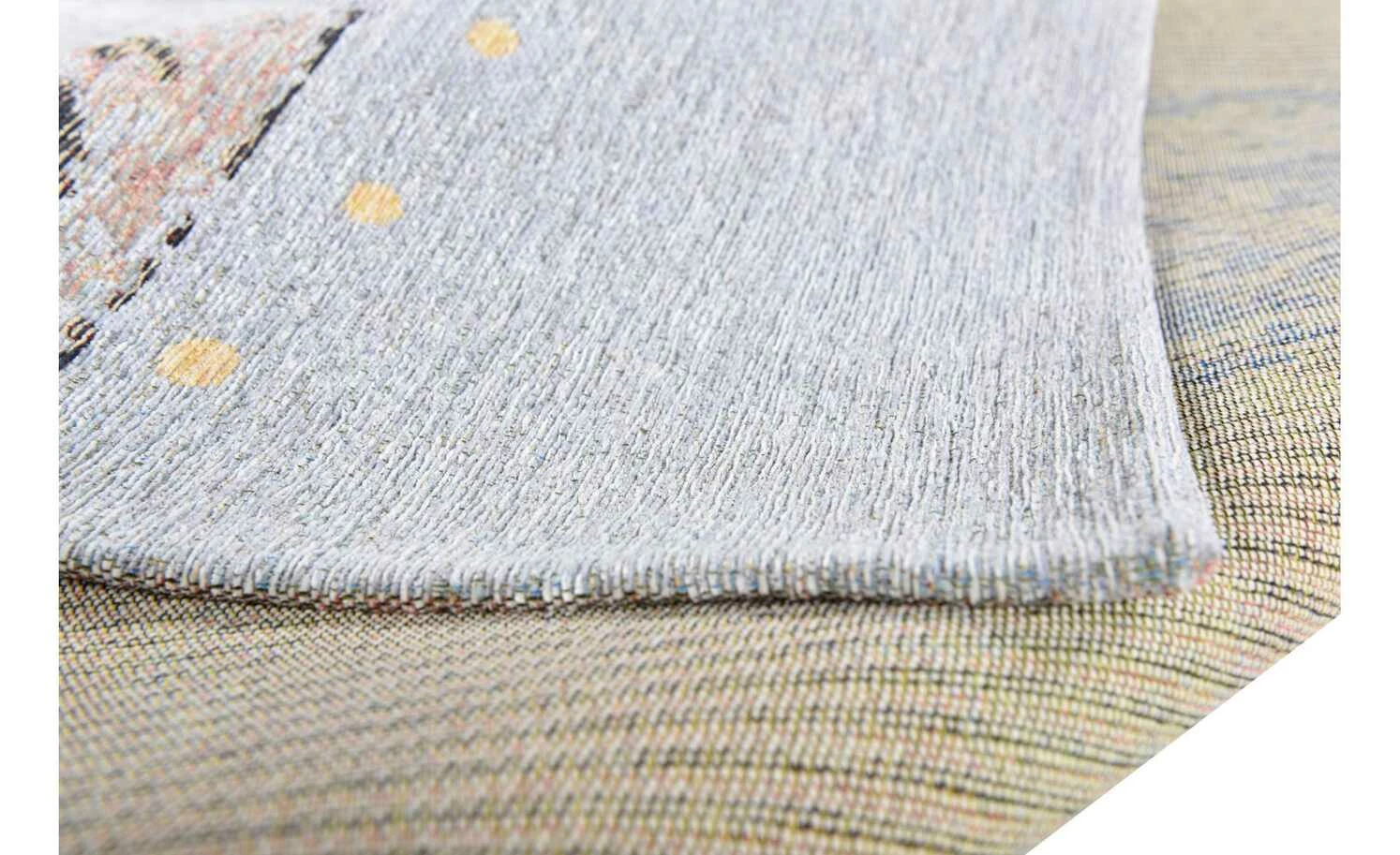 Gino Falcone Teppich | 0,3|cm 280|cm 190|cm 190x280 cm – Bild 4