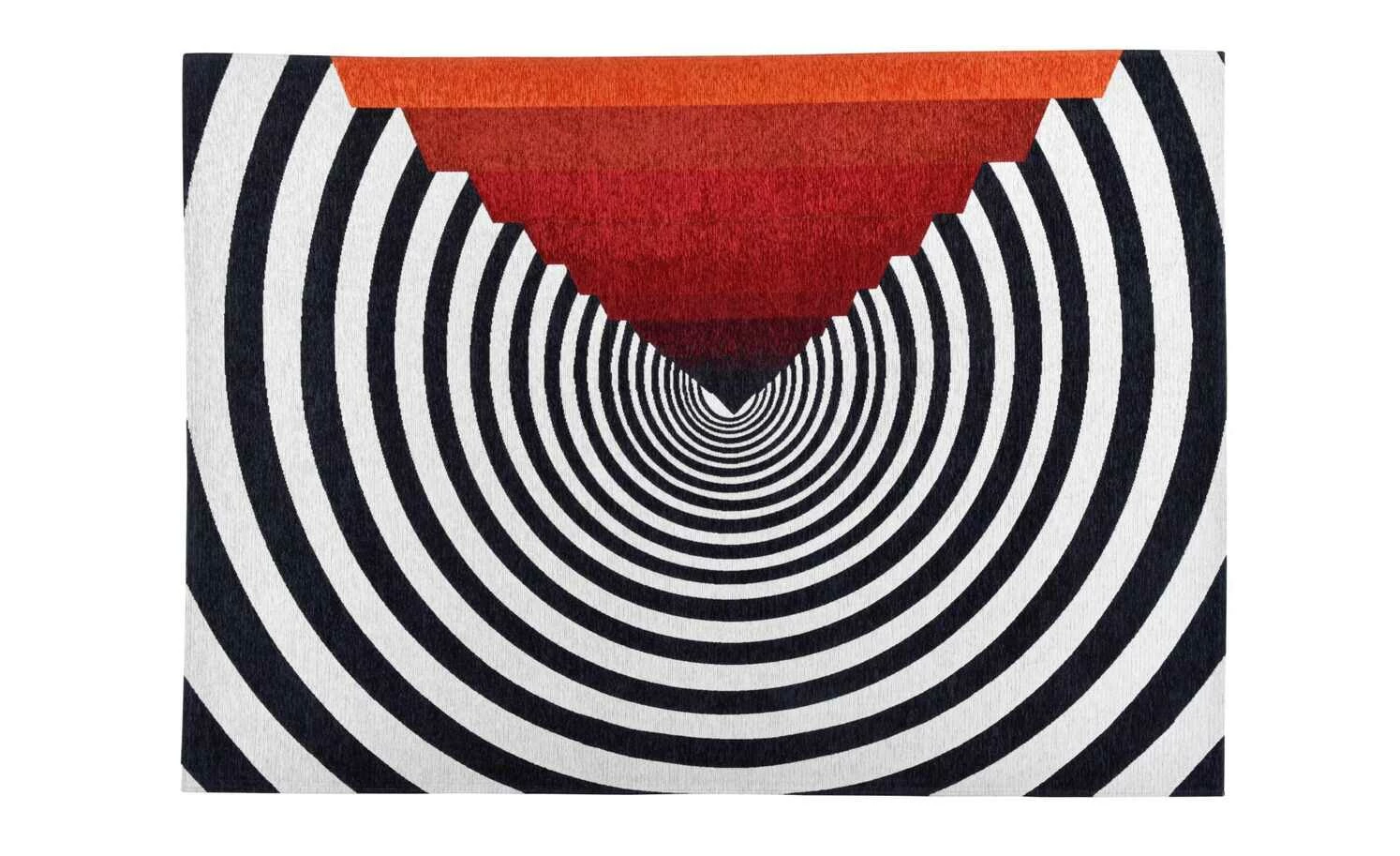 Gino Falcone Teppich | 0,3|cm 280|cm 190|cm 190x280 cm